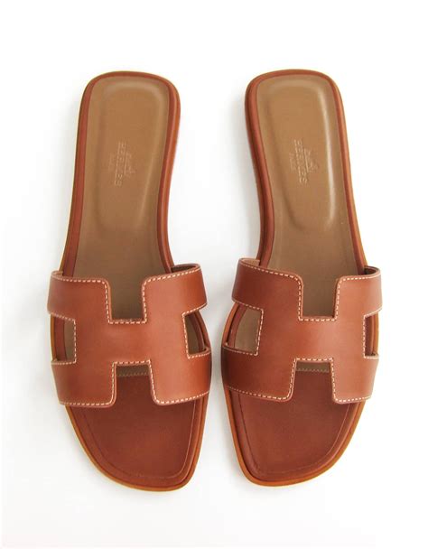 gold hermes sandals|hermes sandals price philippines.